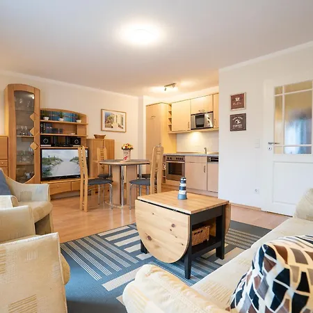 Fis 510 - Hanseaten Residenz